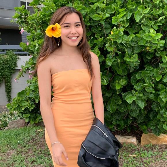 Meet your Posher, Guisha - Picture 1 of 1